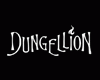 Dungellion
