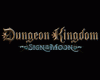 Dungeon Kingdom: Sign of the Moon