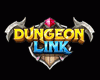 Dungeon Link