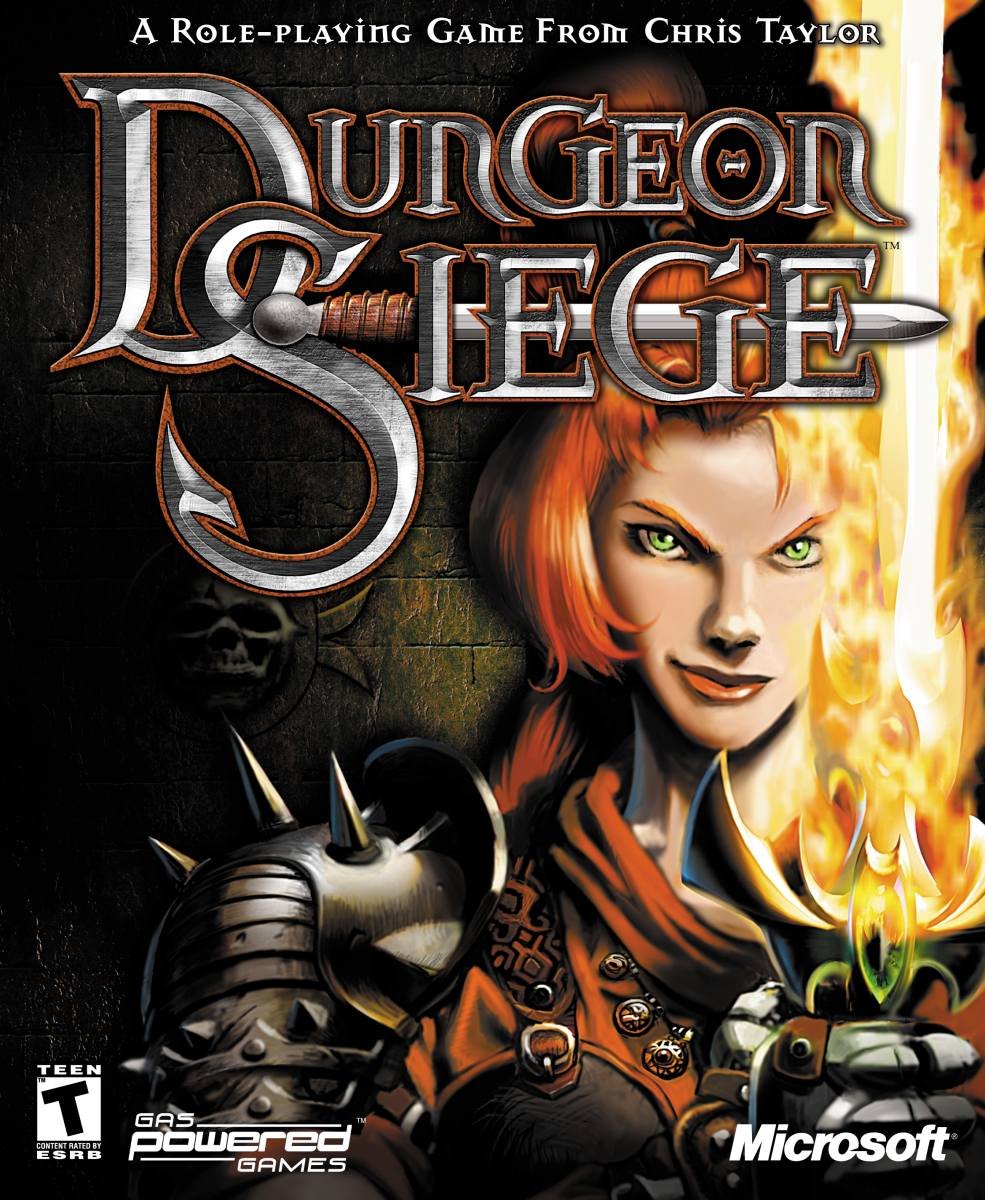 dungeon-siege