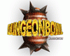Dungeonbowl