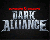 Dungeons &amp; Dragons - Dark Alliance