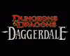 Dungeons &amp; Dragons: Daggerdale