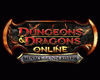 Dungeons &amp; Dragons Online: Menace of the Underdark