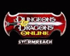 Dungeons &amp; Dragons Online: Stormreach