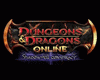 Dungeons &amp; Dragons Online: The Shadowfell Conspiracy