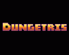 Dungetris