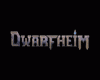 DwarfHeim