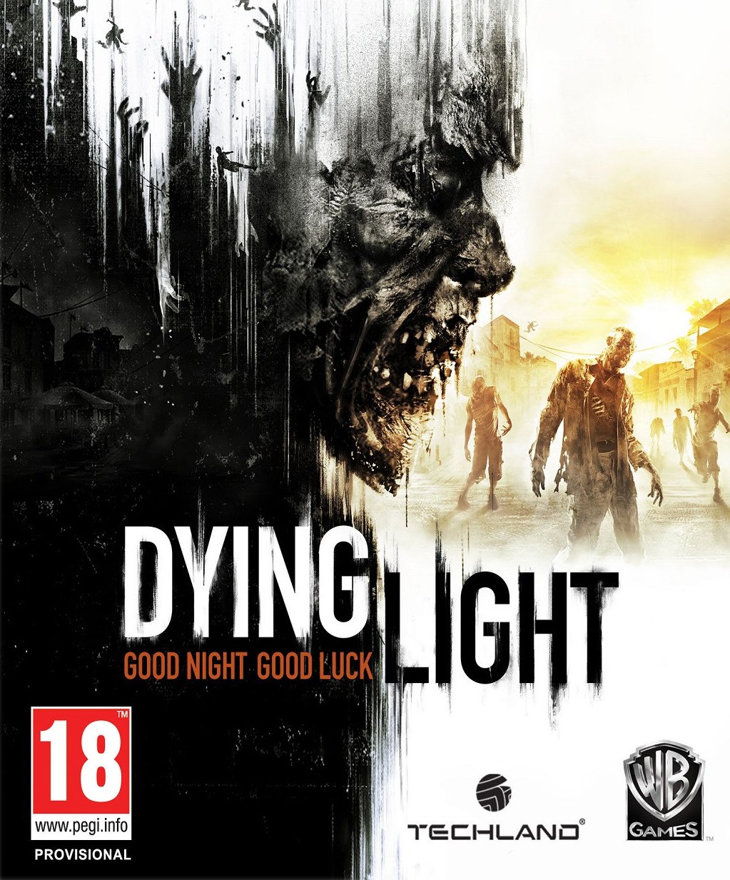 Дай лайт системные. Игра Dying Light на Xbox 360. Даинг Лайт 1 системные требования. Даинг Лайт 2 системные требования.