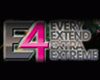 E4: Every Extend Extra Extreme
