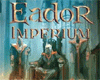 Eador. Imperium