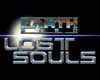 Earth 2150: Lost Souls