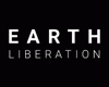 Earth Liberation