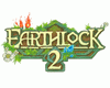 Earthlock 2