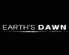 Earth's Dawn