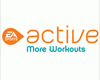 EA Sports Active: More Workouts