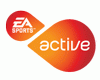 EA Sports Active: Personal Trainer