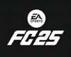 EA SPORTS FC 25