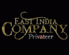 East India Company: Privateer