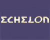 Echelon