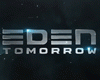Eden Tomorrow