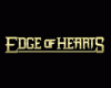 Edge of Hearts