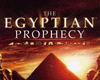Egypt 3: The Egyptian Prophecy