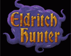 Eldritch Hunter
