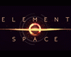Element: Space