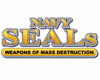Elite Forces: Navy SEALs 2