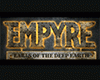 EMPYRE: Earls of the Deep Earth