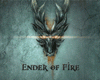 Ender of Fire