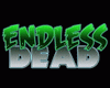 Endless Dead