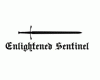 Enlightened Sentinel