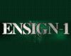 Ensign-1