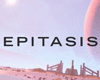 Epitasis