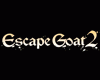 Escape Goat 2