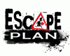Escape Plan