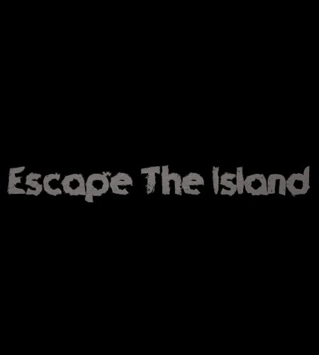 Escape как запустить