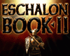 Eschalon: Book II