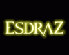 Esdraz: The Throne of Darkness