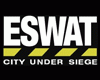 ESWAT: City under Siege