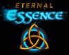 Eternal Essence