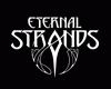 Eternal Strands
