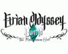 Etrian Odyssey Untold: The Millennium Girl