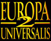 Europa Universalis 2