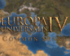 Europa Universalis IV: Common Sense
