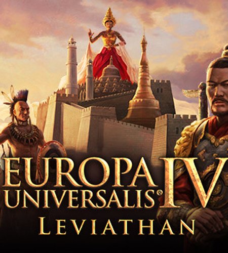 Ошибка при запуске eu4: как ее исправить и избежать