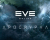 EVE Online: Apocrypha