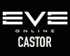 EVE Online: Castor